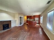 Photo - 20 N Vega St Townhome