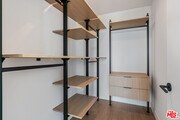Photo - 10700 Tabor St Condo Unit 502