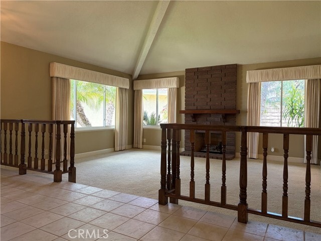 Photo - 18886 Mt Walton Cir