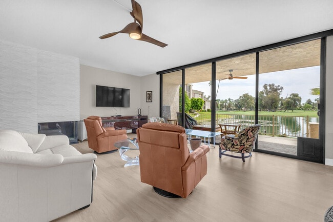 Photo - 910 Island Dr Condo Unit 111