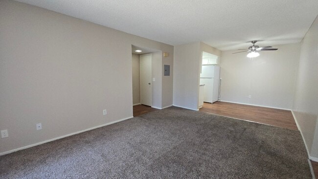 91761 Apartments for Rent | Real Listings. No Spam.