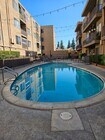 Photo - The Benezra Family Limited Partnership 2 LP Apartments