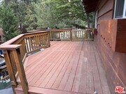 Photo - 42995 Sunset Dr