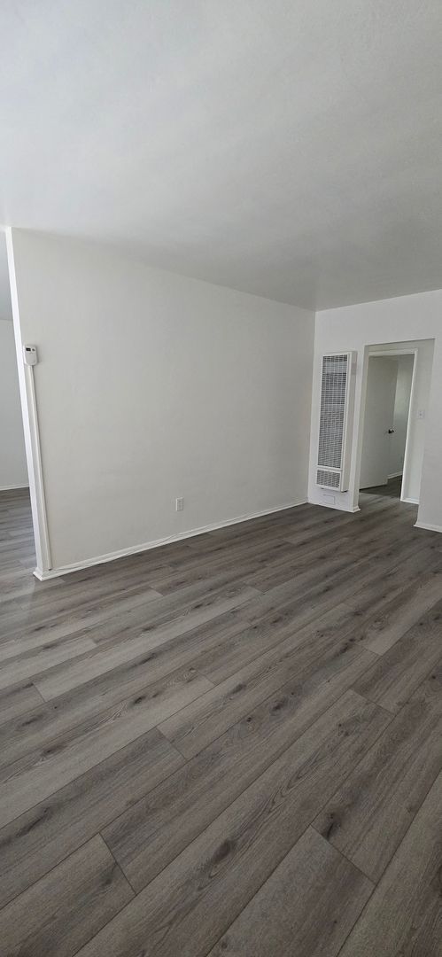 Photo - High Street (DD) Unit Freestanding Duplex