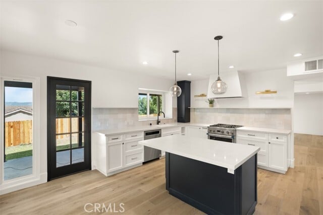 Photo - 22450 Maycotte Rd