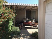 Photo - 237 Spring St