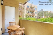 Photo - 12722 Millennium Dr Apartment Unit FL2-ID1025