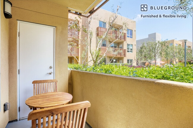 Photo - 12722 Millennium Dr Unit FL2-ID1025