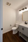 Photo - Beautifully Updated 3 Bed/3 Bath Townhouse...