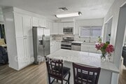 Photo - 14628 Daisy Meadow St House