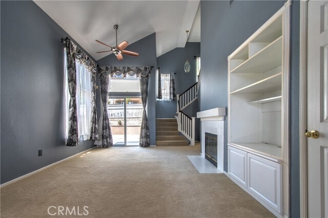 Photo - 21 Balustrade Pl