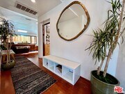 Photo - 10327 Lorenzo Dr