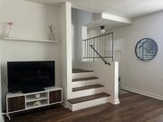 Photo - 1457 Stanford St Townhome