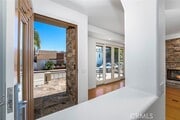 Photo - 119 Opal Ave