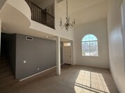 Photo - Beautiful two story 3 Bed/2.5 Bath Home In...