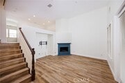 Photo - 6254 Seabourne Dr Townhome
