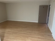 Photo - 20360 Anza Ave Unit 8a