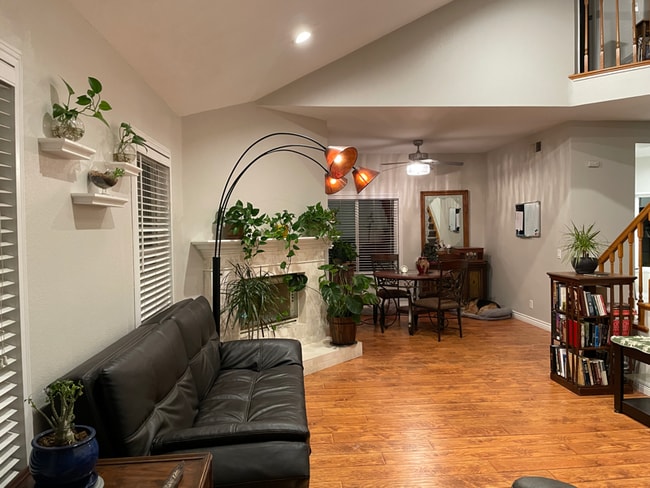 Photo - 3031 Lamplighter St