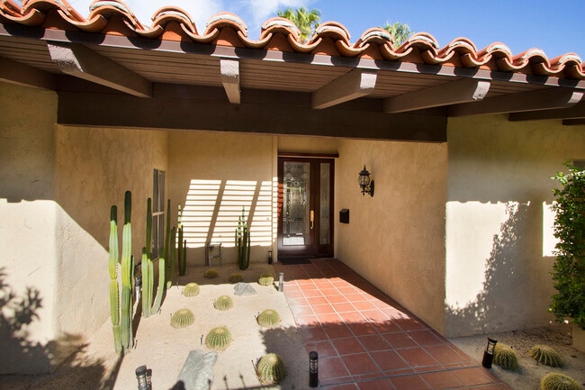 Photo - 40080 Via Buena Vista