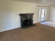 Photo - 518 Irelan Dr