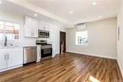 Photo - 7039 Bevis Ave