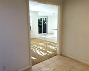 Photo - 178 Working Ranch