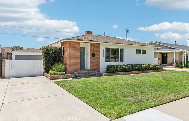 Photo - SFR-BIG, BRIGHT, BEAUTIFUL HOME