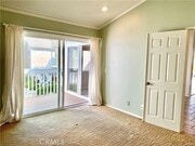 Photo - 34026 Selva Rd Unit 69