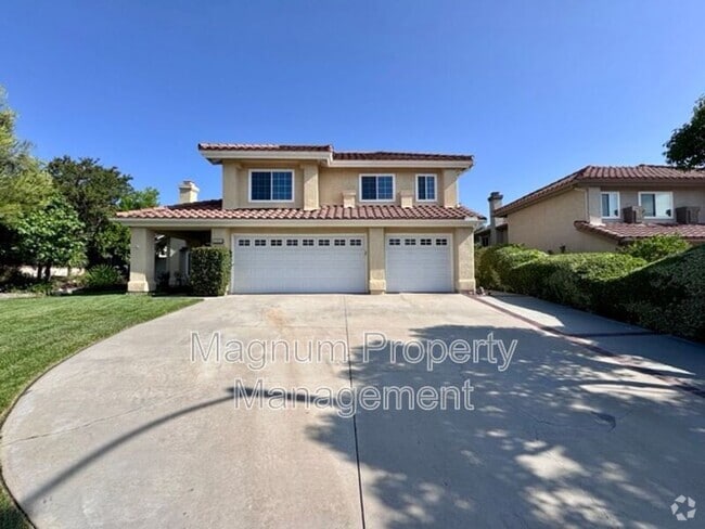 Building Photo - 30152 Corte Carrizo Rental