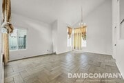 Photo - 1258 Biltmore Cir