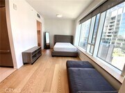 Photo - 889 Francisco St Condo Unit 1105