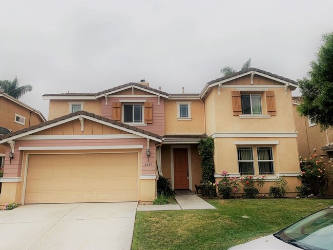 Coming Soon…..Beautiful 5BR/3BA 2-story Ho... - Coming Soon…..Beautiful 5BR/3BA 2-story Ho... House