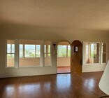 Photo - 3505 Crowell St Apartments Unit 3505
