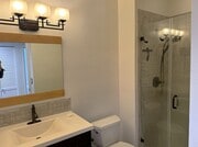 Photo - Spacious 2+2 CONDO with Large bonus loft, Balcony, Pool, Spa, Gym in PDR