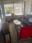 Photo - 69510 Parkside Dr