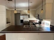 Photo - 10316 Beryl Ave