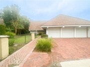 Photo - 20692 Cottonwood Rd