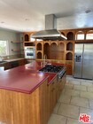 Photo - 1631 S Point View St