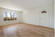 Photo - 1420 Hilltop Dr Condo Unit 404