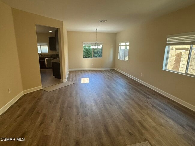 Photo - 7124 Baneberry Ave