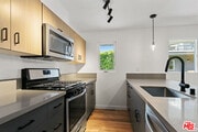 Photo - 2918 Hauser Blvd Unit 3
