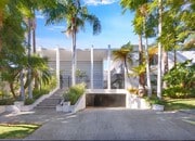 Photo - 1255 N HARPER Ave Unit 7