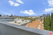 Photo - 1822 Overland Ave Apartment Unit 403