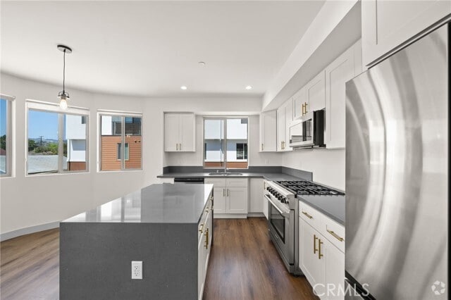 Building Photo - 24809 Narbonne Ave Unit 201 Rental