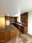 Photo - 436 S Seaward Ave