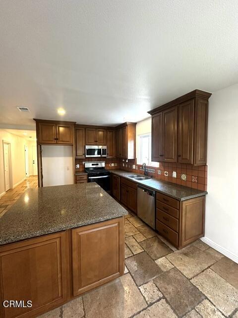 Photo - 436 S Seaward Ave