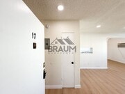 Photo - 4636 Laurel Canyon Blvd Unit 17