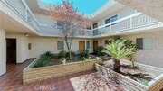 Photo - 12157 Moorpark St Unit 202