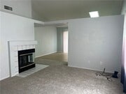 Photo - 3917 Klamath River Dr House