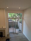 Photo - 4775 La Villa Marina Townhome